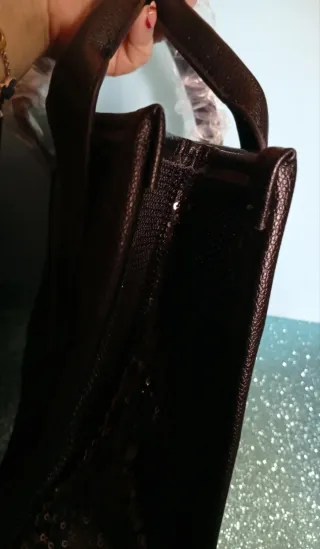 Modelo muy Exclusivo, y Único Puesto, Espectacular