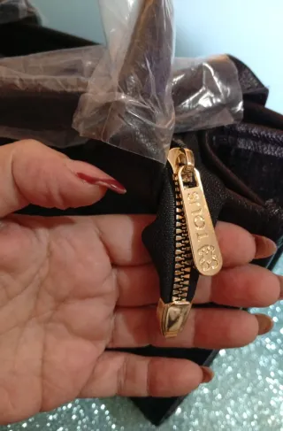 Modelo muy Exclusivo, y Único Puesto, Espectacular