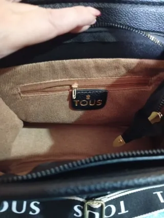 Modelo muy Exclusivo, y Único Puesto, Espectacular