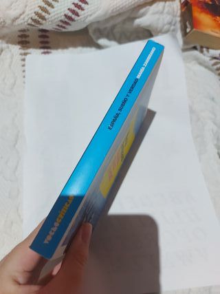 España Sueño y Verdad. María Zambrano