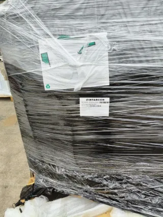 Equipo Frigorífico Industrial