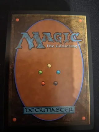 Pacchetto da collezione di carte Magic The Gathering