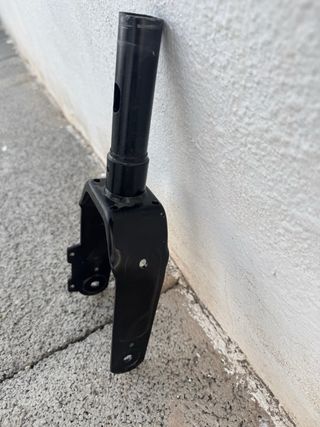 Horquilla Cecotec Bongo X65