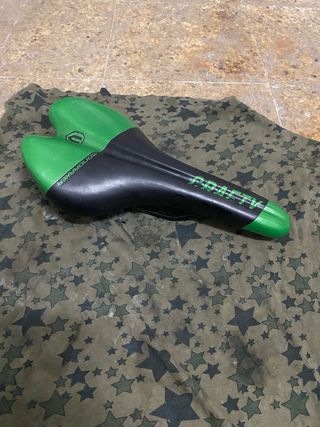 Sillín Mondraker Crafty Original