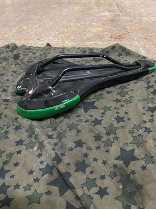 Sillín Mondraker Crafty Original