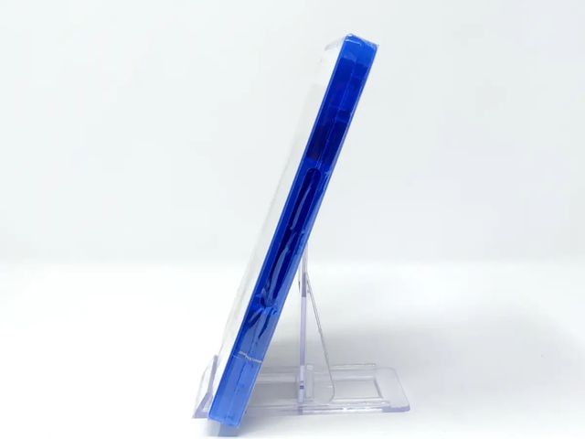 🇪🇸White Day 2 (Complete Edition) PS5 Precintado