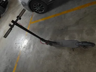 Patinete Xiaomi M365