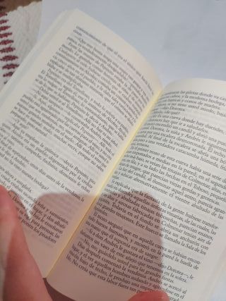 El árbol de la ciencia (Spanish Edition)