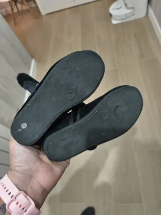 Vestido esqueleto novia catrina 