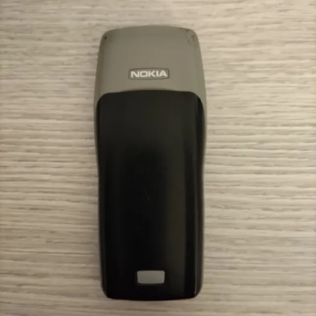 Nokia 1100 da collezione