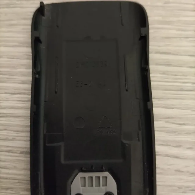 Nokia 1100 da collezione