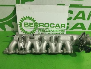 Kia 283104x900 colector admisión carnival 117572