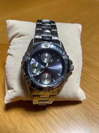 Reloj Dangelo Multifunción