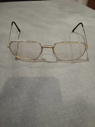 Gafas graduadas Dior