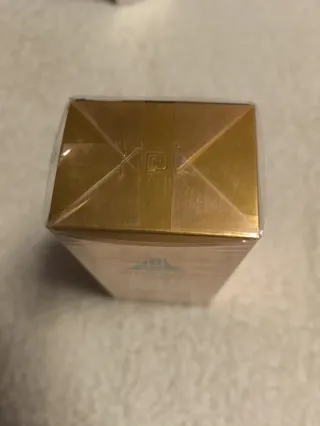 Paco Rabanne 1 Million Elixir 100ml