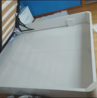 Canapé abatible Binissalem