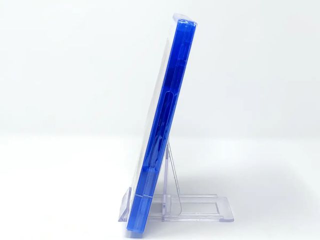 🇪🇸The Texas Chain Saw Massacre PS5 (Precintado)