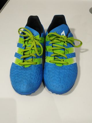 Adidas Ace 16.3 multitaco