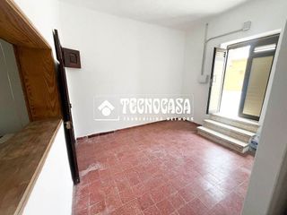 Local comercial en venta en Vecindario norte-Cruce Sardina en Santa Lucía de Tirajana
