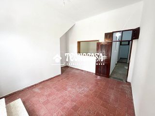 Local comercial en venta en Vecindario norte-Cruce Sardina en Santa Lucía de Tirajana