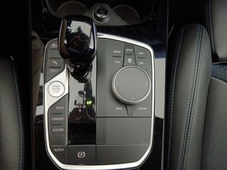 BMW Serie 1 118i M Sport