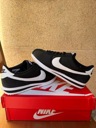 Nike Cortez