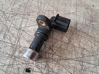 Sensor Velocidad Honda SH300