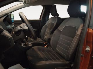 Dacia Jogger Extreme