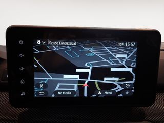 Dacia Jogger Extreme