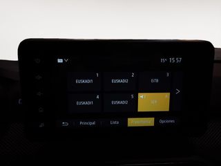 Dacia Jogger Extreme