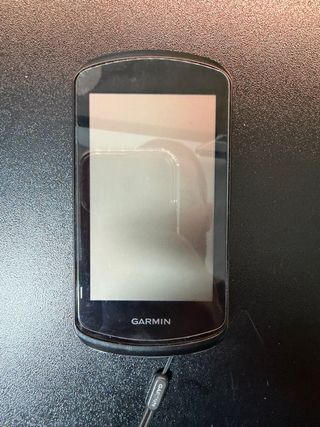 Garmin Edge 1040
