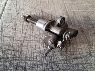 Bomba de Aceite Honda SFX