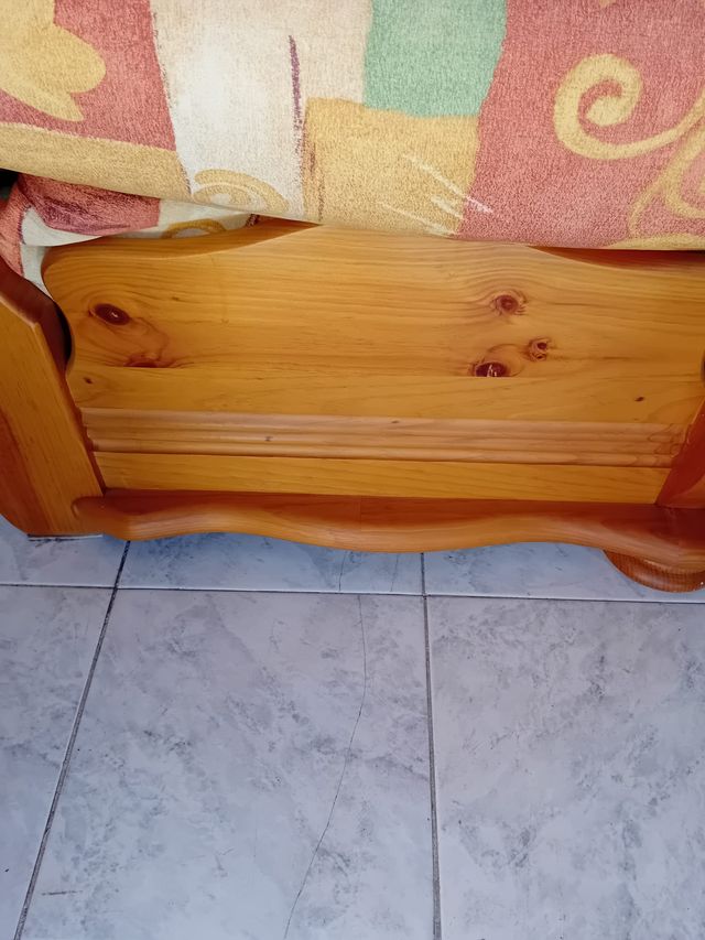 2 SILLONES TALLADOS DE CATEGORÍA SUPER CÓMODOS