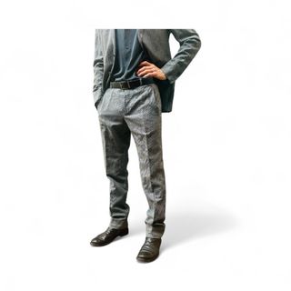 Costume National City vintage