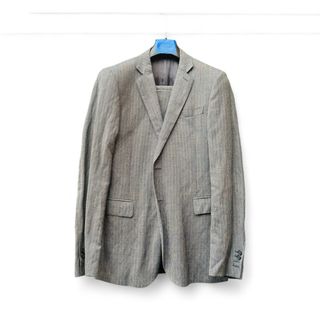 Costume National City vintage