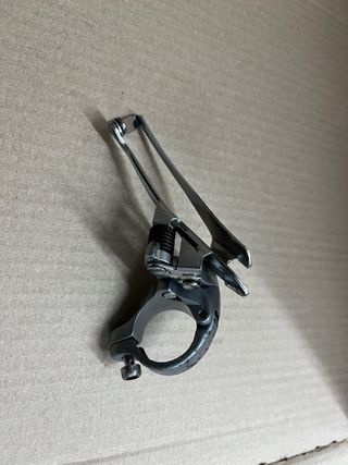 Desviador Shimano Exage 500 EX