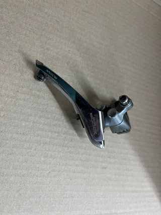 Desviador Shimano Exage 500 EX