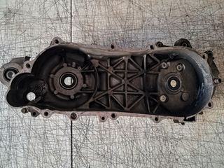 Carter motor Honda SFX