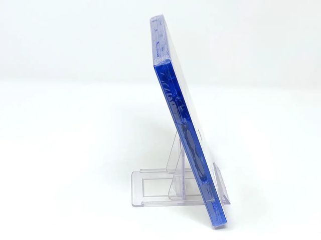 🇪🇸Martha is Dead PS4 (Precintado)