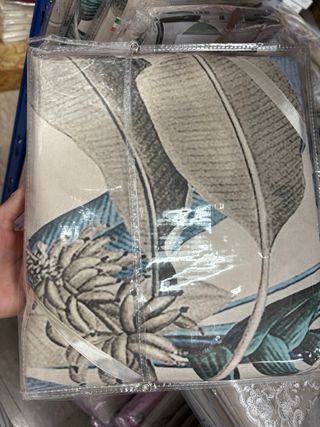 Coppia Lenzuola Matrimoniale Arabia RB