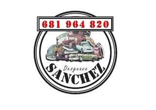 Paragolpes delantero opel agila 1.0 12v cat 123984