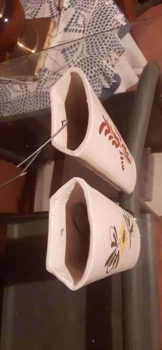 2 Humidificadores Radiador Cerámica