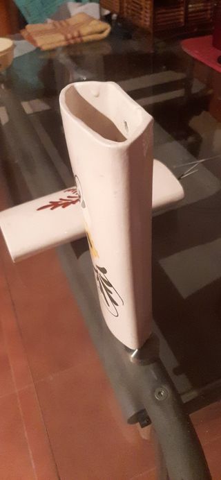 2 Humidificadores Radiador Cerámica