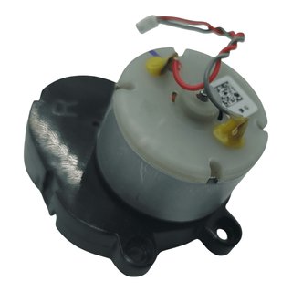 Motor lateral para Conga 1890
