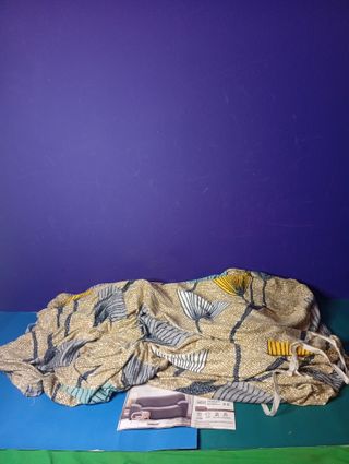 Funda para sofá 2 plazas Jaotto