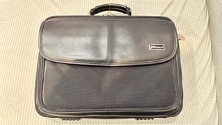 Maletines para portátil 15" 16"