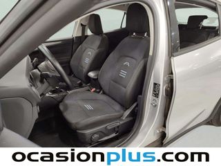Ford Focus 1.0 Ecoboost MHEV Active 114 kW (155 CV)