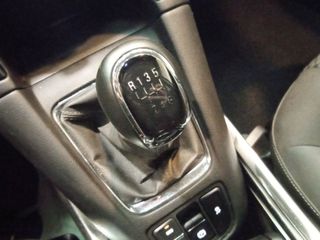 Opel Zafira Innovation