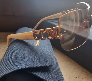 Occhiali da sole donna Chopard