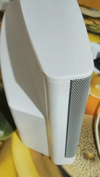 Bose Sounddock Serie 2 + Bluetooth